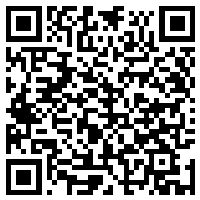 QR Code for bitcoin:bitcoin:bitcoin:bitcoin:bitcoin:dash:XfXMcBmu1eeLmuvRA4cWrDdCHZuZ8KdwfW