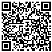 QR Code for bitcoin:bitcoin:bitcoin:bitcoin:bitcoin:dash:XfXMtGs2vLKytCFnzSbvMATn7NPqyeMBLT