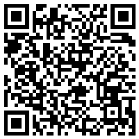 QR Code for bitcoin:bitcoin:bitcoin:bitcoin:bitcoin:dash:XfXMwc39GYxrAyqMP3AYKqvPYVu7TzasP1