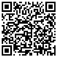 QR Code for bitcoin:bitcoin:bitcoin:bitcoin:bitcoin:dash:XfXNYujbkqmDZUSspJKhmn8cBr7bJDchNL