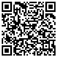 QR Code for bitcoin:bitcoin:bitcoin:bitcoin:bitcoin:dash:XfXNbTLomM75VrPNAPb7Sks3Xtb594fti2