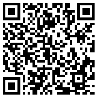 QR Code for bitcoin:bitcoin:bitcoin:bitcoin:bitcoin:dash:XfXNip8MEZgN44teYmhAtPsdrcy4MWpWdM
