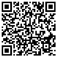 QR Code for bitcoin:bitcoin:bitcoin:bitcoin:bitcoin:dash:XfXNu44dbMidSmXrkZBkbvrrQAEz9hs98D