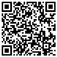 QR Code for bitcoin:bitcoin:bitcoin:bitcoin:bitcoin:dash:XfXPSJ6QmDZCFt6cgaQd8JwWUimH3f7imJ