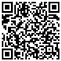 QR Code for bitcoin:bitcoin:bitcoin:bitcoin:bitcoin:dash:XfXPU32wckQETLcFf6TYt8GAcMUqihTwwY