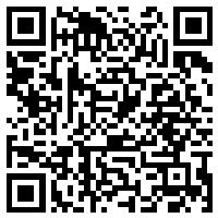 QR Code for bitcoin:bitcoin:bitcoin:bitcoin:bitcoin:dash:XfXPYmLWESdCx9uSfTpaudD8Y8D6wNbZm6