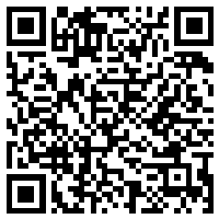 QR Code for bitcoin:bitcoin:bitcoin:bitcoin:bitcoin:dash:XfXPbkprX3ePakHL6576GwcaHkrQKBqhLz