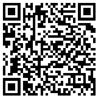 QR Code for bitcoin:bitcoin:bitcoin:bitcoin:bitcoin:dash:XfXPyh1y8ri4Cvvk5hUjWNicFRgRCTkvUe