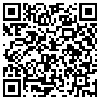 QR Code for bitcoin:bitcoin:bitcoin:bitcoin:bitcoin:dash:XfXQLfYWjaFbP2Q1o7XFtGHeQJ1yvoHpty