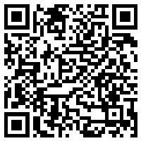 QR Code for bitcoin:bitcoin:bitcoin:bitcoin:bitcoin:dash:XfXQio9pTDdePVCoPki6Bcdq6k1ULGSULm