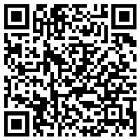 QR Code for bitcoin:bitcoin:bitcoin:bitcoin:bitcoin:dash:XfXQwmjBxiyKtCiF6RKNCWSowHi9WNmsAk