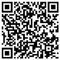 QR Code for bitcoin:bitcoin:bitcoin:bitcoin:bitcoin:dash:XfXR5wKWoEzYAPKi2RhPX4gjf8d9j965bc