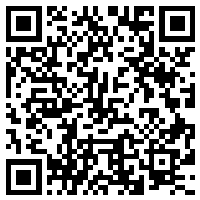QR Code for bitcoin:bitcoin:bitcoin:bitcoin:bitcoin:dash:XfXR74Lm6N82EX5dT3yPMZnW758iA2bS2t