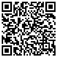 QR Code for bitcoin:bitcoin:bitcoin:bitcoin:bitcoin:dash:XfXRBGzSBgrJEzw2m8xvbxroKakTUaWUhs