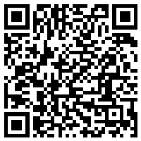 QR Code for bitcoin:bitcoin:bitcoin:bitcoin:bitcoin:dash:XfXREGuotCTZgYCEnczGbxVQ2ihon5gswb