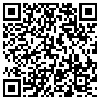 QR Code for bitcoin:bitcoin:bitcoin:bitcoin:bitcoin:dash:XfXRMsKbatrQj8NSMTC6mybSPd8BtVMgER