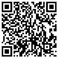 QR Code for bitcoin:bitcoin:bitcoin:bitcoin:bitcoin:dash:XfXRbcrQCLVrqqdzFrfFW3CB2Wwu8hKZEV