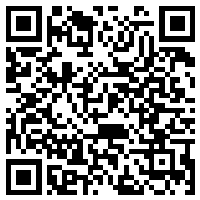 QR Code for bitcoin:bitcoin:bitcoin:bitcoin:bitcoin:dash:XfXRbjtNYw7ur9Su3K4pkWNCkP1MuHHAWN