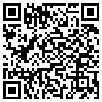 QR Code for bitcoin:bitcoin:bitcoin:bitcoin:bitcoin:dash:XfXRnnmmaWse2PC2eQAw5AzCG8veBghkrV