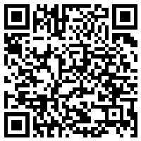 QR Code for bitcoin:bitcoin:bitcoin:bitcoin:bitcoin:dash:XfXRqdGdJbMvw962PrQBWsvoqEG8CfQmAM