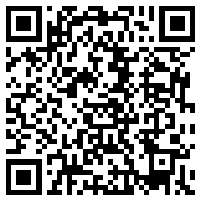 QR Code for bitcoin:bitcoin:bitcoin:bitcoin:bitcoin:dash:XfXRuBfprX3kKN9R8LdV9P5riWcg7LoepC