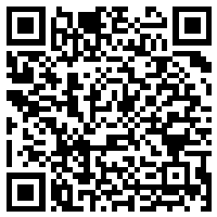 QR Code for bitcoin:bitcoin:bitcoin:bitcoin:bitcoin:dash:XfXRz44yWj2eF32v6tavUGC8WfNhaDosgD