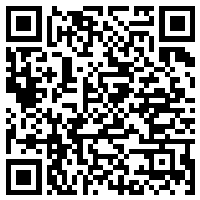 QR Code for bitcoin:bitcoin:bitcoin:bitcoin:bitcoin:dash:XfXSGeNYcstL6VtP1bUakuxcu751cEyCPc