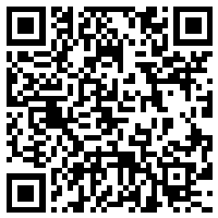 QR Code for bitcoin:bitcoin:bitcoin:bitcoin:bitcoin:dash:XfXSLHSDtxAoppo66rabUUVLxgtMevskzD