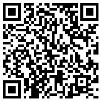 QR Code for bitcoin:bitcoin:bitcoin:bitcoin:bitcoin:dash:XfXSPM29VZdRET7pxRntus5fLMEXdLUpJe