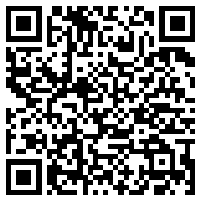 QR Code for bitcoin:bitcoin:bitcoin:bitcoin:bitcoin:dash:XfXT4uPs5AfMm1TNAWbd3AkhFVitHMGHFj