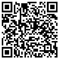 QR Code for bitcoin:bitcoin:bitcoin:bitcoin:bitcoin:dash:XfXTKFt4xzeRNpaxBhYdcuUeRcKNdjDgit