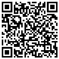 QR Code for bitcoin:bitcoin:bitcoin:bitcoin:bitcoin:dash:XfXTPN1aLwmLEjCiHHXrFHWxTrUtcafHzT
