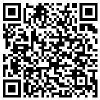 QR Code for bitcoin:bitcoin:bitcoin:bitcoin:bitcoin:dash:XfXTUQDtcunoKKoXc8DkP8YGDAneVXb74B