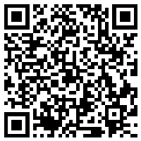 QR Code for bitcoin:bitcoin:bitcoin:bitcoin:bitcoin:dash:XfXTaWyyoqNrk6pxMmRUySwXTthzATACqH