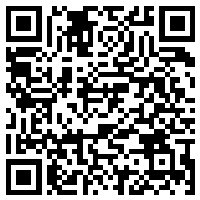 QR Code for bitcoin:bitcoin:bitcoin:bitcoin:bitcoin:dash:XfXTig5BSeKhtAWV21eeRbV3NrRE525qG4