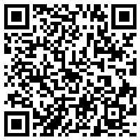 QR Code for bitcoin:bitcoin:bitcoin:bitcoin:bitcoin:dash:XfXTog9rQT8aVrh5spCu24dhp5tHRamPYa