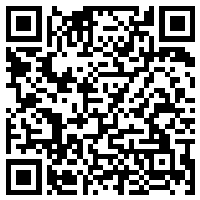 QR Code for bitcoin:bitcoin:bitcoin:bitcoin:bitcoin:dash:XfXUMBZKF3xaUnXXo4hDTa2RpvRuDBae7x