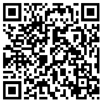 QR Code for bitcoin:bitcoin:bitcoin:bitcoin:bitcoin:dash:XfXUvaWNpnnYY18V5L5L2mhmQUcF5fX631