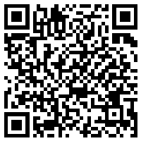 QR Code for bitcoin:bitcoin:bitcoin:bitcoin:bitcoin:dash:XfXUzaLRYvadKqLb1fpBQiptwZ13ZsT17B
