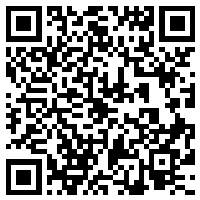 QR Code for bitcoin:bitcoin:bitcoin:bitcoin:bitcoin:dash:XfXV65hBNp8hSBK7Dva2ccmqj9ibfAAGUd