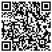 QR Code for bitcoin:bitcoin:bitcoin:bitcoin:bitcoin:dash:XfXV7mPRU5A6EX2CGduKQMJhmnu2iWhVse