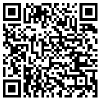 QR Code for bitcoin:bitcoin:bitcoin:bitcoin:bitcoin:dash:XfXV8GdmqStGZcV18u8d4ciGcmj2C1kCpp