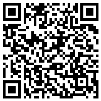 QR Code for bitcoin:bitcoin:bitcoin:bitcoin:bitcoin:dash:XfXVBdVNFdP6MmX3SH8WW9jEKzgexxBt5C