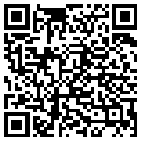 QR Code for bitcoin:bitcoin:bitcoin:bitcoin:bitcoin:dash:XfXVhFHChPdGFxFTRabohYe5FYdunfhfWR