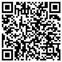 QR Code for bitcoin:bitcoin:bitcoin:bitcoin:bitcoin:dash:XfXWFrFuv7biuNGRLgtkzjoeexCmRu18Aw