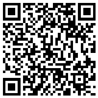 QR Code for bitcoin:bitcoin:bitcoin:bitcoin:bitcoin:dash:XfXXE1wFhJFcFXXurdwhSyyr5EoCG1tZqT