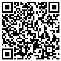QR Code for bitcoin:bitcoin:bitcoin:bitcoin:bitcoin:dash:XfXXkKTJUXF83QpK4zRxGAeJCXc44nKooC