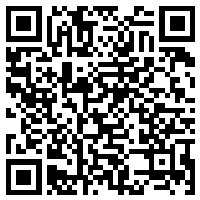 QR Code for bitcoin:bitcoin:bitcoin:bitcoin:bitcoin:dash:XfXXpjjs6VS535K4PctpbcFVW4uwT6CebJ