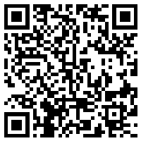 QR Code for bitcoin:bitcoin:bitcoin:bitcoin:bitcoin:dash:XfXY4ACTezVFdB2Jm8jYFMQMab6mhXfB1G