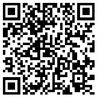 QR Code for bitcoin:bitcoin:bitcoin:bitcoin:bitcoin:dash:XfXZLnr2nYS5MPC7JN8ghafbtv4PzWXjsK